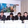 2004 - Photos