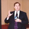 2004 - Photos