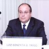 2004 - Photos