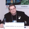 2004 - Photos