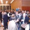 2004 - Photos