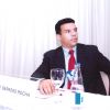 2004 - Photos