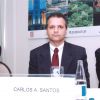 2004 - Photos