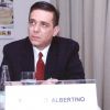 2004 - Photos