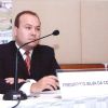2004 - Photos