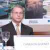 2004 - Photos