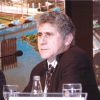 2004 - Photos