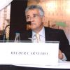 2004 - Photos