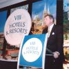 2004 - Photos