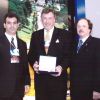 2004 - Photos