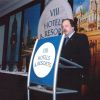 2004 - Photos