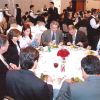 2004 - Photos