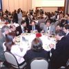 2004 - Photos