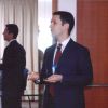 2004 - Photos
