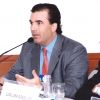 2004 - Photos