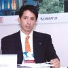 2004 - Photos