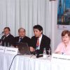 2004 - Photos
