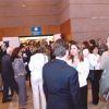 2004 - Photos