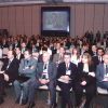 2004 - Photos