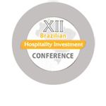 XII BHI Conference acontece esta semana em São Paulo