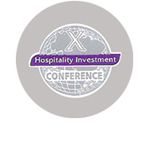 X Conferência Brasileira de Investimentos em Hospitalidade chega a sua décima edição com novidades