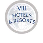 Hotéis e resorts serão tema de seminário