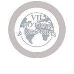 Começa o 7º Seminário de Hotéis e Resorts da BSH