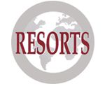 Indústria do turismo investe US$ 185 mi em resorts