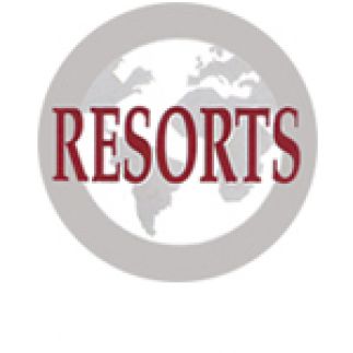 Indústria do turismo investe US$ 185 mi em resorts