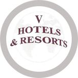 V Seminário Internacional de Investimentos em Hotéis & Resorts