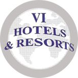VI Seminário Internacional de Investimentos em Hotéis & Resorts