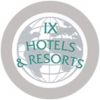 2005 - IX Seminário Internacional de Investimentos em Hotéis & Resorts