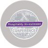 2006 - X Conferência Brasileira de Investimentos em Hospitalidade