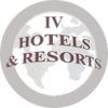 2000 - IV Seminario Internacional de Inversión en Hoteles y Resorts