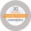 2007 - XI Conferencia de Inversión en Turismo Brasileño