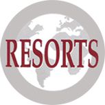 III International Seminar about Resorts