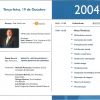 2004 - Printouts