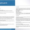 2004 - Printouts