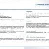2004 - Printouts