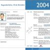 2004 - Printouts